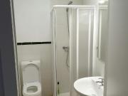 Shared Living/Roommate 1 Dormitorio Granada Granada...