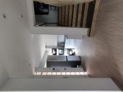 Shared Living/Roommate 1 Dormitorio Griñón Griñón ES65794917