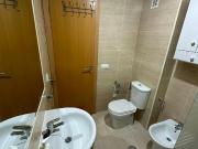 Shared Living/Roommate 1 Dormitorio Jerez De La Frontera...