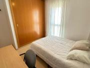 Shared Living/Roommate 1 Dormitorio Jerez De La Frontera...
