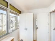 Shared Living/Roommate 1 Dormitorio Jerez De La Frontera...