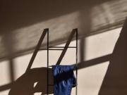 Shared Living/Roommate 1 Dormitorio La Orotava La...