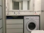 Shared Living/Roommate 1 Dormitorio Las Palmas De Gran...