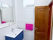 Shared Living/Roommate 1 Dormitorio Las Palmas De Gran...