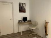 Shared Living/Roommate 1 Dormitorio Las Palmas De Gran...