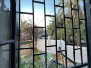 Shared Living/Roommate 1 Dormitorio Las Palmas De Gran...