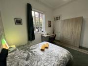 Shared Living/Roommate 1 Dormitorio Las Palmas De Gran...