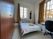 Shared Living/Roommate 1 Dormitorio Las Palmas De Gran...