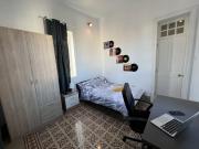 Shared Living/Roommate 1 Dormitorio Las Palmas De Gran...
