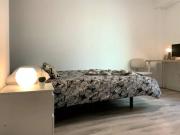 Shared Living/Roommate 1 Dormitorio Las Palmas De Gran...