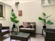Shared Living/Roommate 1 Dormitorio Las Palmas De Gran...