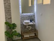 Shared Living/Roommate 1 Dormitorio Las Palmas De Gran...