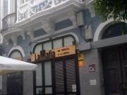 Shared Living/Roommate 1 Dormitorio Las Palmas De Gran...