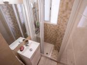 Shared Living/Roommate 1 Dormitorio Las Palmas De Gran...