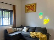 Shared Living/Roommate 1 Dormitorio Las Palmas De Gran...
