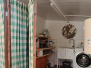 Shared Living/Roommate 1 Dormitorio Las Palmas De Gran...