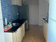 Shared Living/Roommate 1 Dormitorio Las Palmas De Gran...