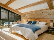 Shared Living/Roommate 1 Dormitorio Laxe Laxe ES65799050