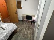 Shared Living/Roommate 1 Dormitorio León León ES95149866