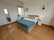 Shared Living/Roommate 1 Dormitorio L'Hospitalet De...