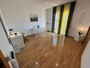 Shared Living/Roommate 1 Dormitorio L'Hospitalet De...