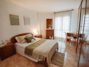 Shared Living/Roommate 1 Dormitorio Lleida Lleida...