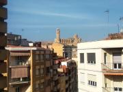 Shared Living/Roommate 1 Dormitorio Lleida Lleida ES87564785