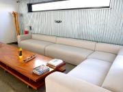 Shared Living/Roommate 1 Dormitorio Lugo Lugo ES91455412