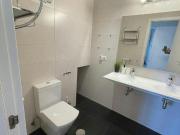 Shared Living/Roommate 1 Dormitorio Madrid Madrid...
