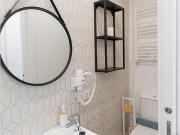 Shared Living/Roommate 1 Dormitorio Madrid Madrid... Shared Living/Roommate 1 Dormitorio Madrid Madrid...