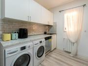 Shared Living/Roommate 1 Dormitorio Madrid Madrid...