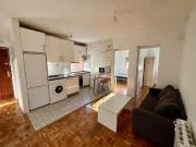 Shared Living/Roommate 1 Dormitorio Madrid Madrid... Shared Living/Roommate 1 Dormitorio Madrid Madrid...