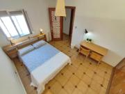 Shared Living/Roommate 1 Dormitorio Madrid Madrid...