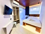 Shared Living/Roommate 1 Dormitorio Madrid Madrid ES85185846