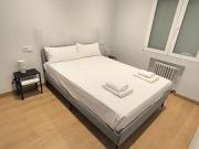 Shared Living/Roommate 1 Dormitorio Madrid Madrid ES88605291 Shared Living/Roommate 1 Dormitorio Madrid Madrid ES88605291