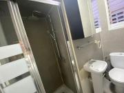Shared Living/Roommate 1 Dormitorio Madrid Madrid ES93560153 Shared Living/Roommate 1 Dormitorio Madrid Madrid ES93560153