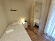 Shared Living/Roommate 1 Dormitorio Madrid Madrid ES94091840
