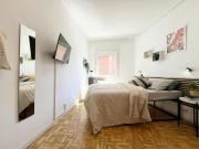 Shared Living/Roommate 1 Dormitorio Madrid Madrid ES94523004 Shared Living/Roommate 1 Dormitorio Madrid Madrid ES94523004
