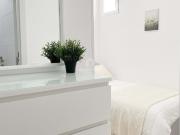 Shared Living/Roommate 1 Dormitorio Madrid Madrid ES94818719