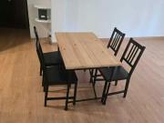 Shared Living/Roommate 1 Dormitorio Madrid Madrid ES94949964