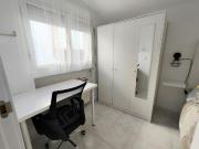 Shared Living/Roommate 1 Dormitorio Madrid Madrid ES94993079