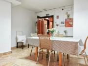 Shared Living/Roommate 1 Dormitorio Madrid Madrid ES94996084 Shared Living/Roommate 1 Dormitorio Madrid Madrid ES94996084