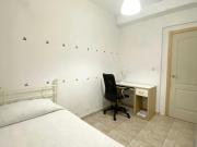 Shared Living/Roommate 1 Dormitorio Madrid Madrid ES94996829 Shared Living/Roommate 1 Dormitorio Madrid Madrid ES94996829