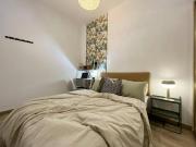 Shared Living/Roommate 1 Dormitorio Madrid Madrid ES95389807