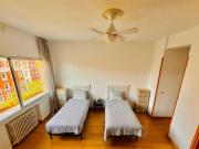 Shared Living/Roommate 1 Dormitorio Madrid Madrid ES95657009 Shared Living/Roommate 1 Dormitorio Madrid Madrid ES95657009