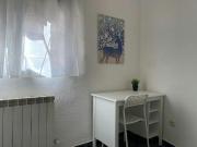 Shared Living/Roommate 1 Dormitorio Madrid Madrid ES95657117 Shared Living/Roommate 1 Dormitorio Madrid Madrid ES95657117
