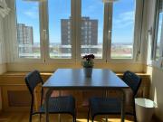 Shared Living/Roommate 1 Dormitorio Madrid Madrid ES95657350 Shared Living/Roommate 1 Dormitorio Madrid Madrid ES95657350