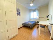 Shared Living/Roommate 1 Dormitorio Madrid Madrid ES95657351