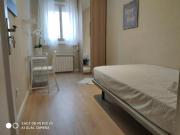 Shared Living/Roommate 1 Dormitorio Madrid Madrid ES95657368 Shared Living/Roommate 1 Dormitorio Madrid Madrid ES95657368