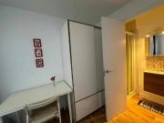 Shared Living/Roommate 1 Dormitorio Madrid Madrid ES95744046